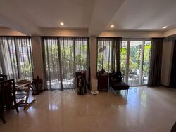 Tai Hwan Garden (D19), Terrace #565680811